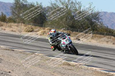 media/Dec-05-2025-CVMA Friday Practice (Fri) [[303bad9a84]]/3-Racer 3 (NRS)/Session 5 (Turn 3 Inside)/